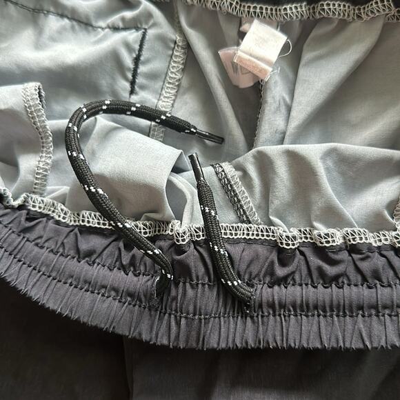 The Chestee Athletic Shorts - Picture 4 of 5